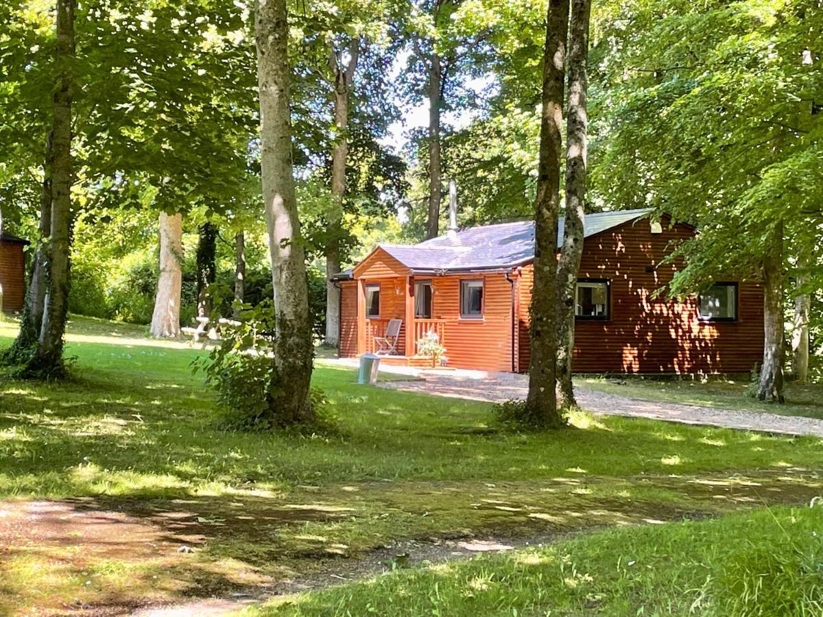 The Applewood