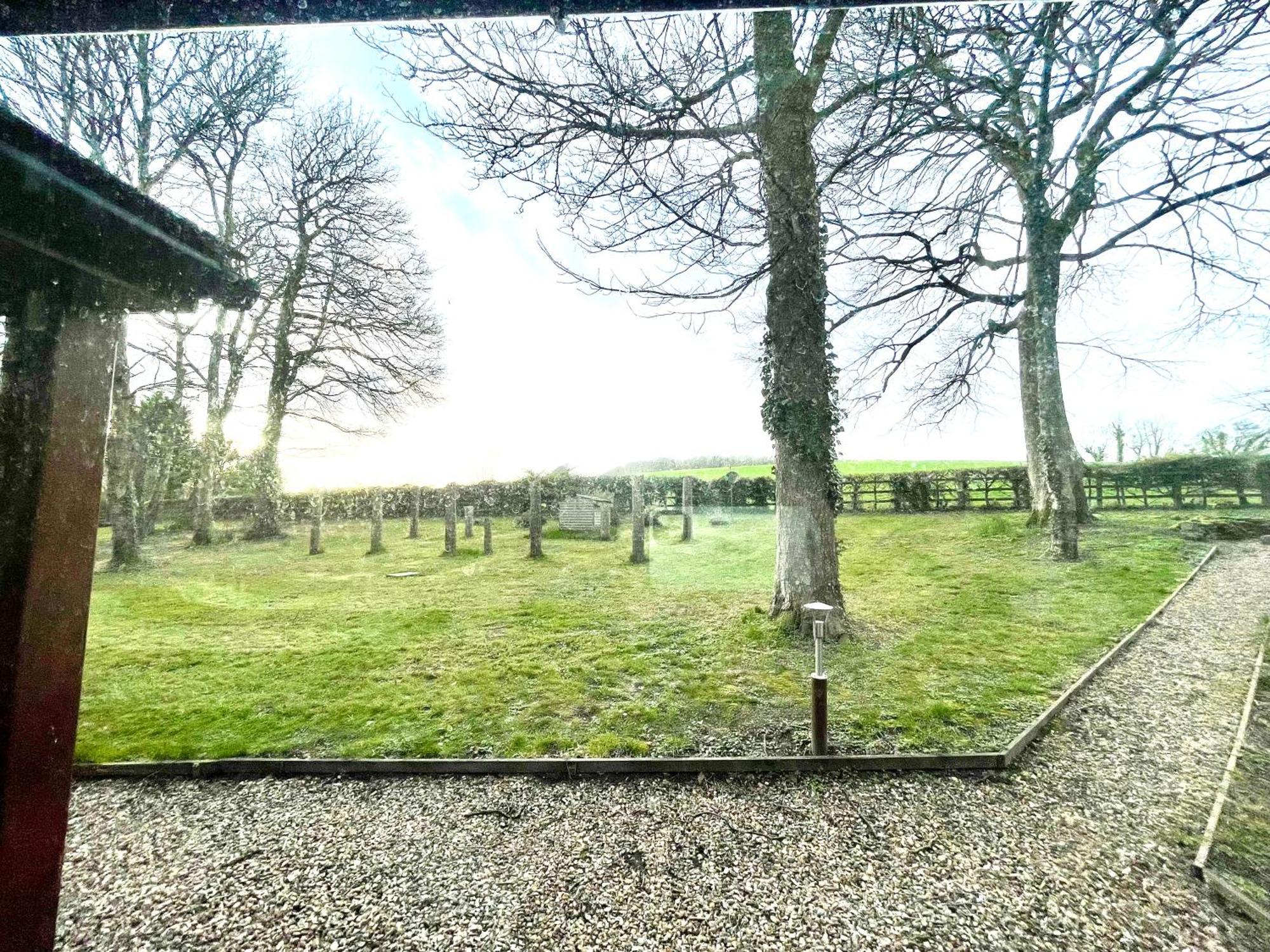 The Applewood * Heytesbury